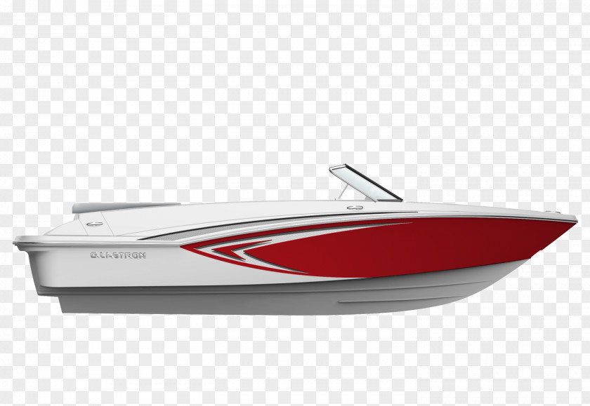 Boat Motor Boats Yacht Glastron Burton Waters PNG