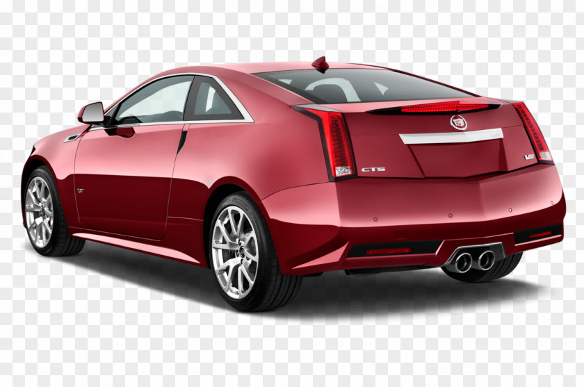 Cadillac 2019 CTS-V 2015 CTS Car 2011 PNG