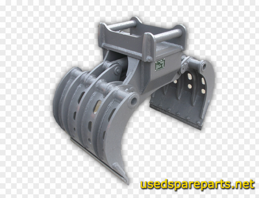 Car Spare Parts Tool Steel PNG