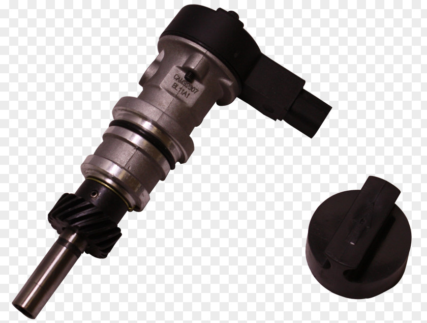 Car Tool Household Hardware PNG