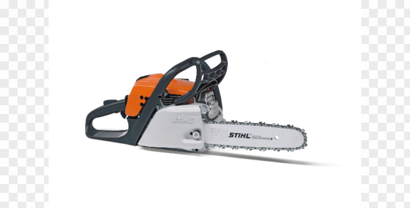 Chainsaw Stihl MS 170 Arborist String Trimmer PNG