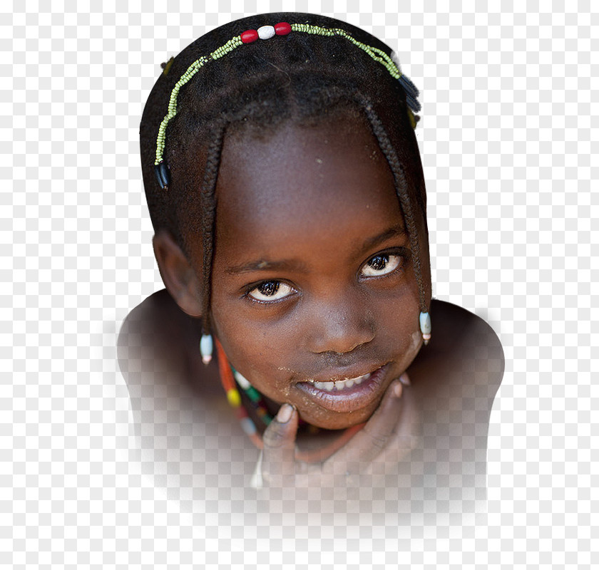 Child Namibe Photography Infant PNG