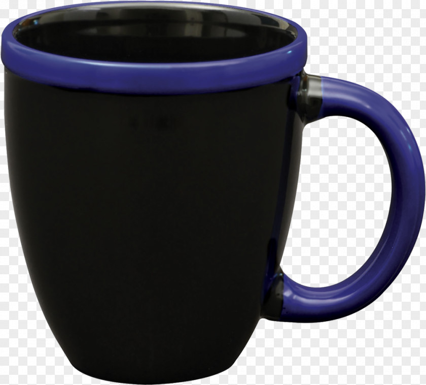 Color Jade Bottle Coffee Cup Plastic Mug PNG