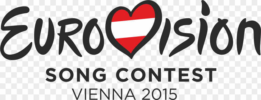 Contest Eurovision Song 2015 2017 2016 2004 2018 PNG