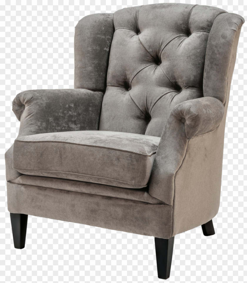 Design Club Chair Loveseat Recliner Couch PNG