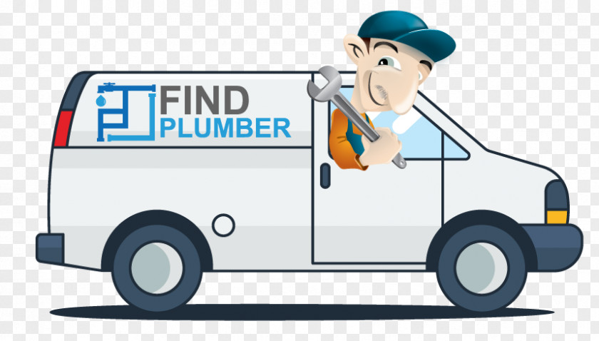 Do It Yourself Plumbing Problems Clip Art Child Care Illustration Van Free Content PNG