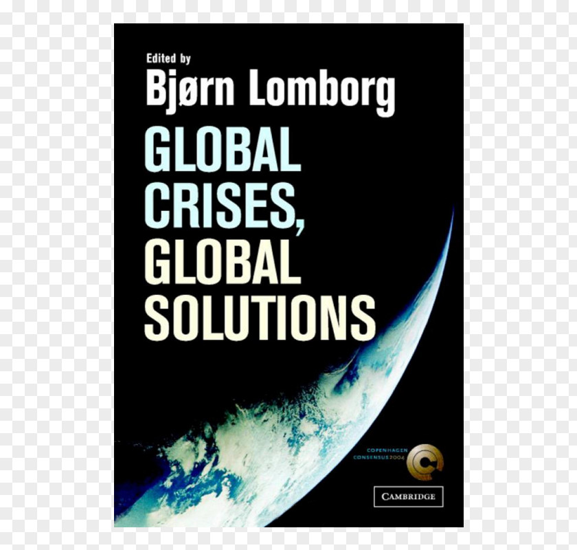 Earth Global Crises, Solutions /m/02j71 Book Organism PNG