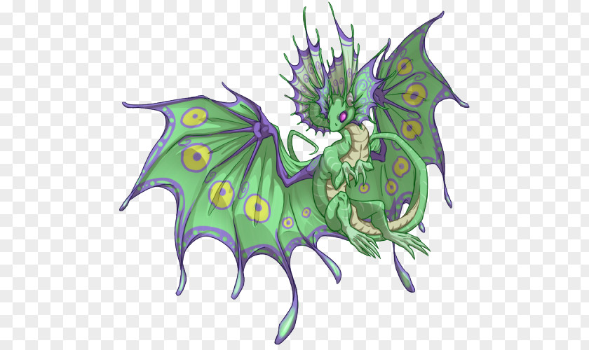 Fairy Legendary Creature Dragon Flight Mythology PNG