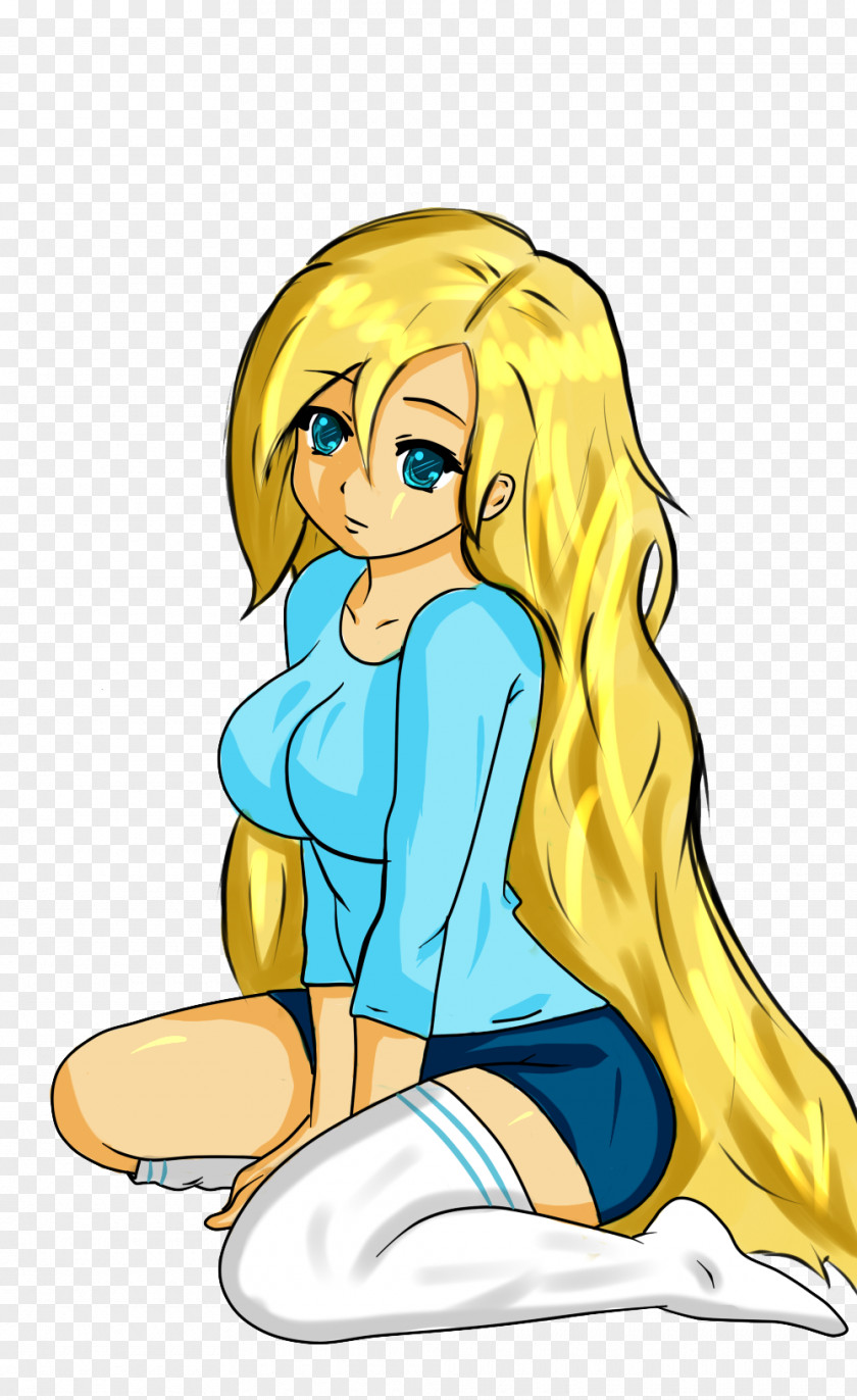 Finn The Human Jake Dog Flame Princess Fan Art Fionna And Cake PNG