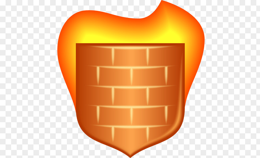 Firewall Cliparts Clip Art PNG