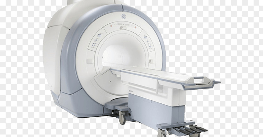 General Electric Magnetic Resonance Imaging GE Healthcare Tomography Medical PNG
