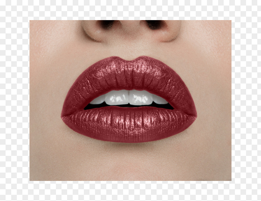 Lipstick Cosmetics Lip Gloss Beauty PNG