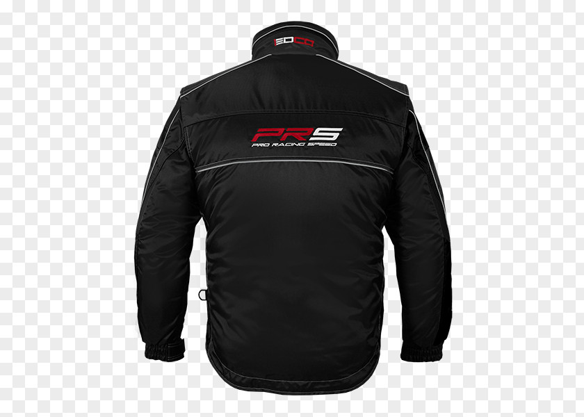 Motocross Race Promotion Jacket Hoodie T-shirt Sweater Clothing PNG