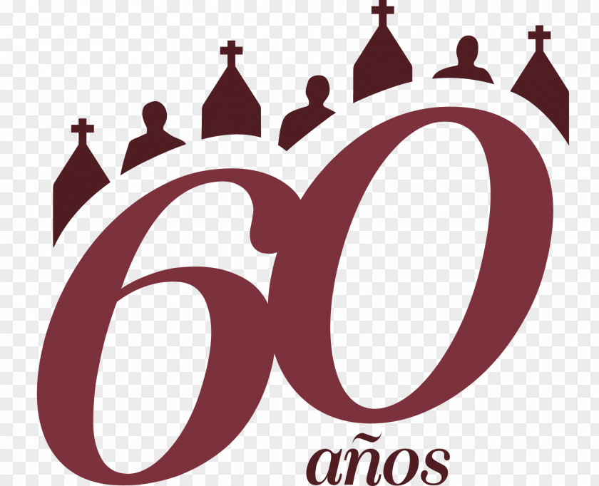 Pastoral Juventud San Isidro BishopSan Labrador Roman Catholic Diocese Of Posadas Casa De Los Jóvenes PNG