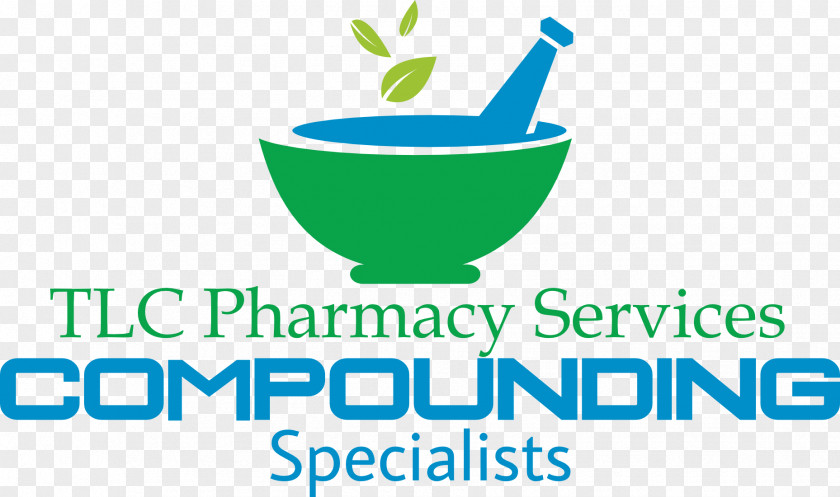 Pharmacy Health Farmacia Guayabal #2 Surat Smoked Salt PNG