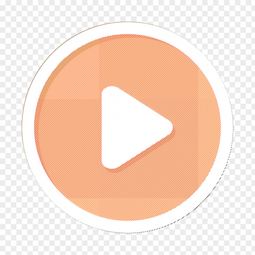 Play Icon Youtube PNG