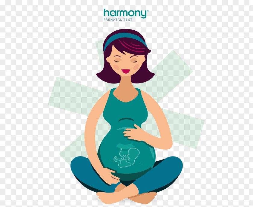 Pregnancy Childbirth Clip Art Infant Doula PNG