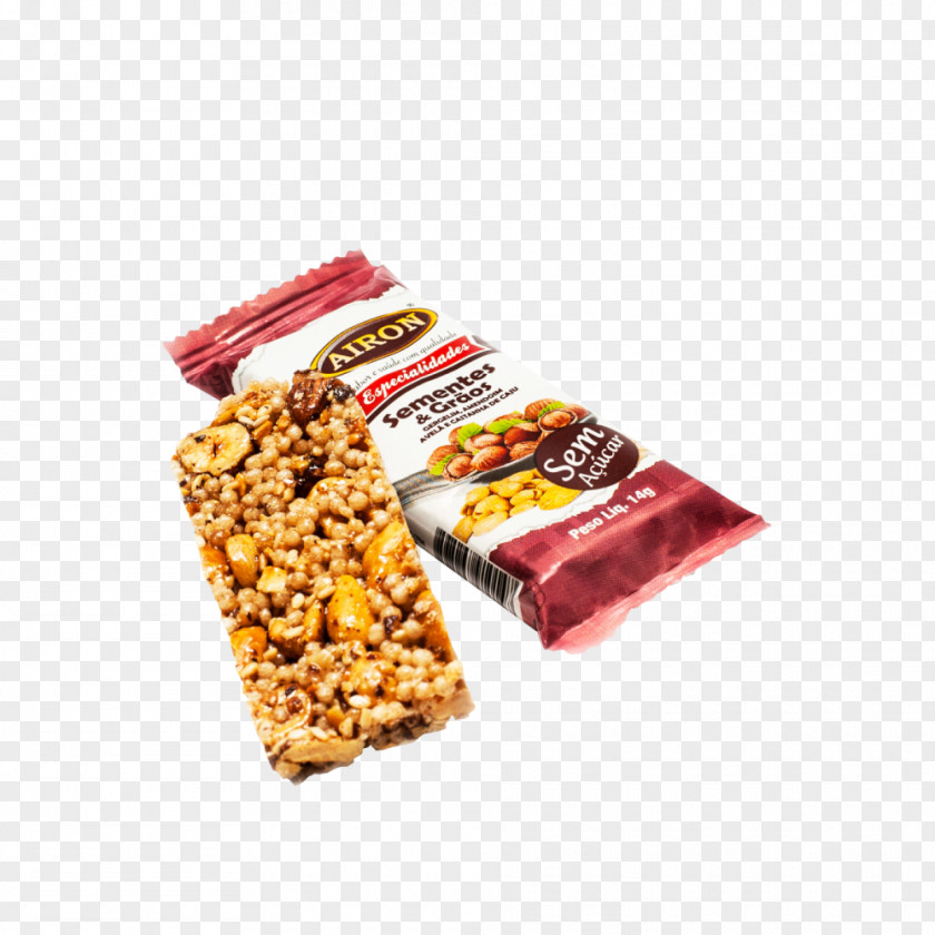 Sementes Breakfast Cereal Food Seed Hazelnut PNG