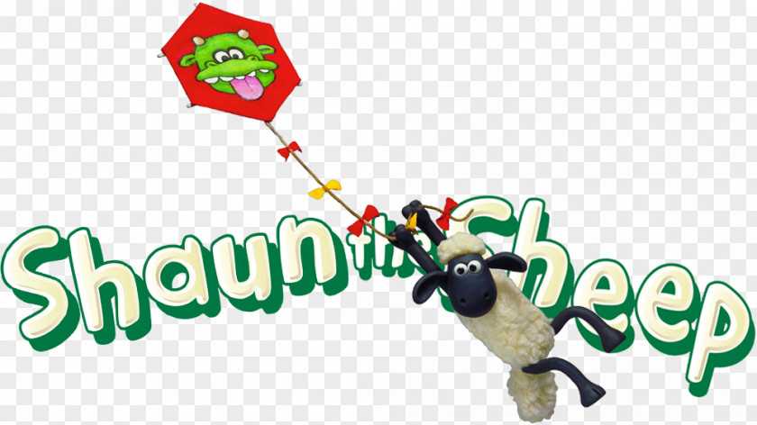 Shaun The Sheep Television Show Face Laughter PNG