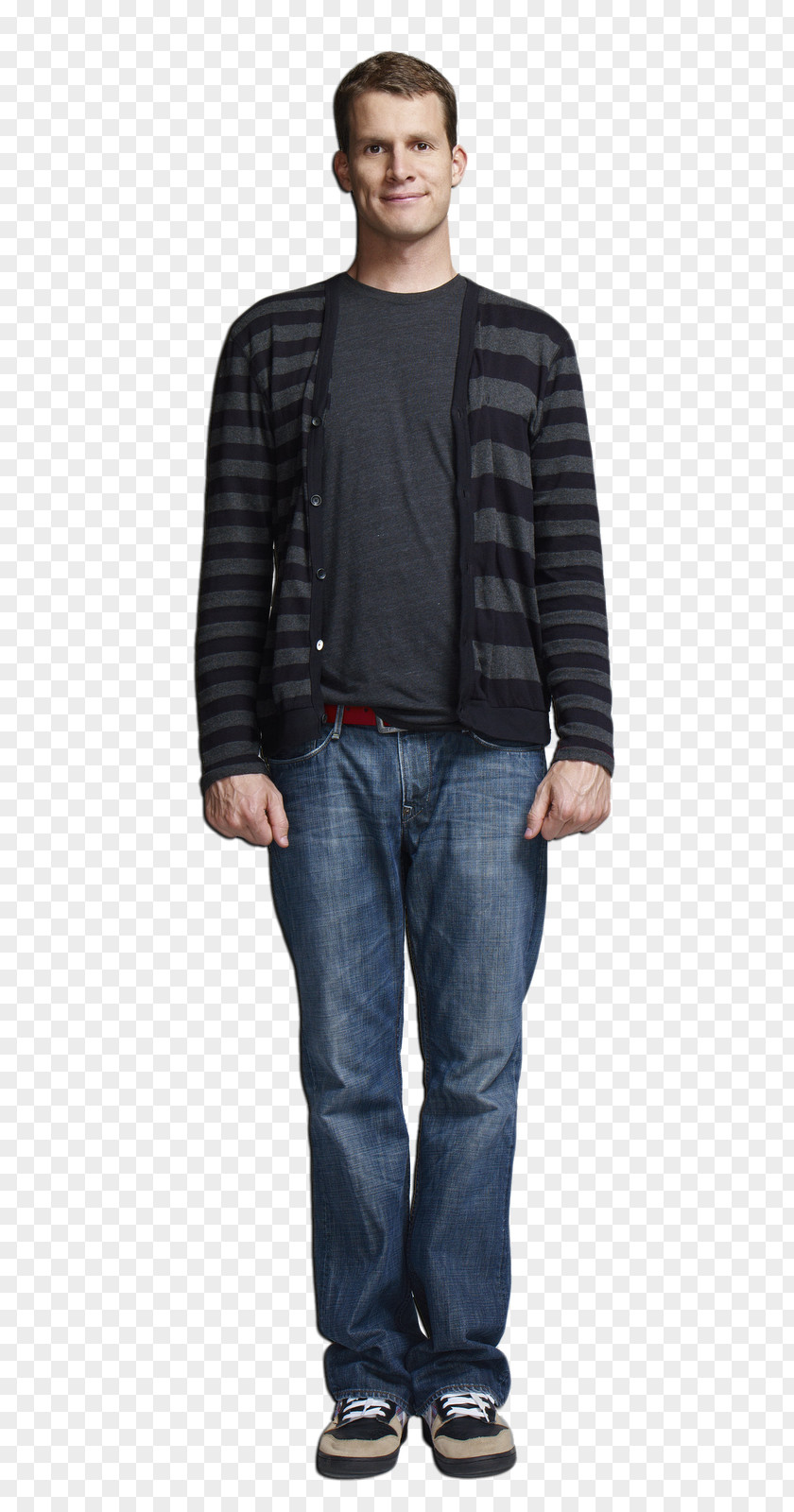 Stand Up Comedy Daniel Tosh Blazer T-shirt Jacket Clothing PNG