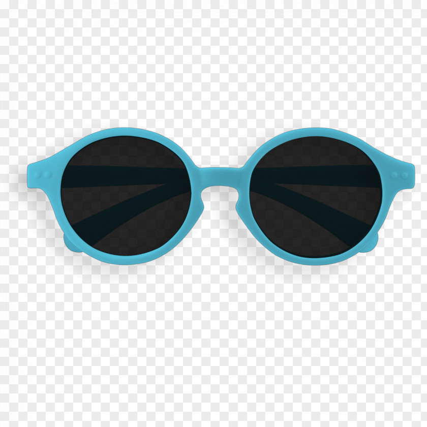 Sunglasses Goggles Fashion Product PNG