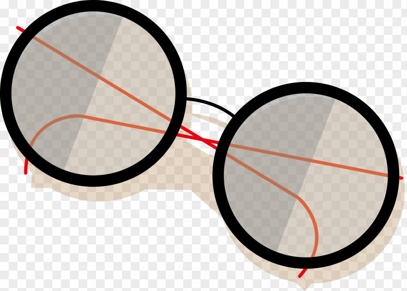 Sunglasses Vector Beach Goggles PNG