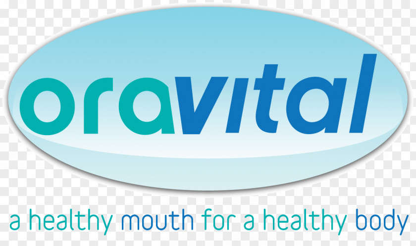 Technology Evangelist Dentistry In Motion Bad Breath Cosmetic PNG