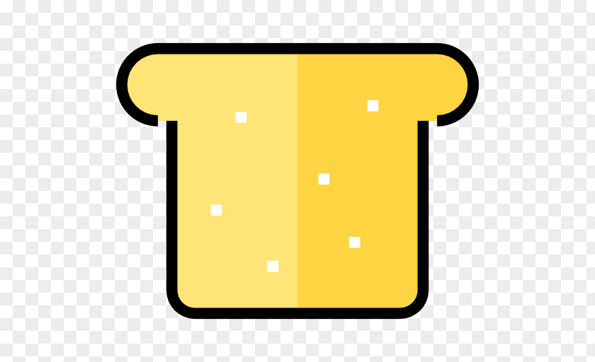 Toast Breakfast Food Bread PNG