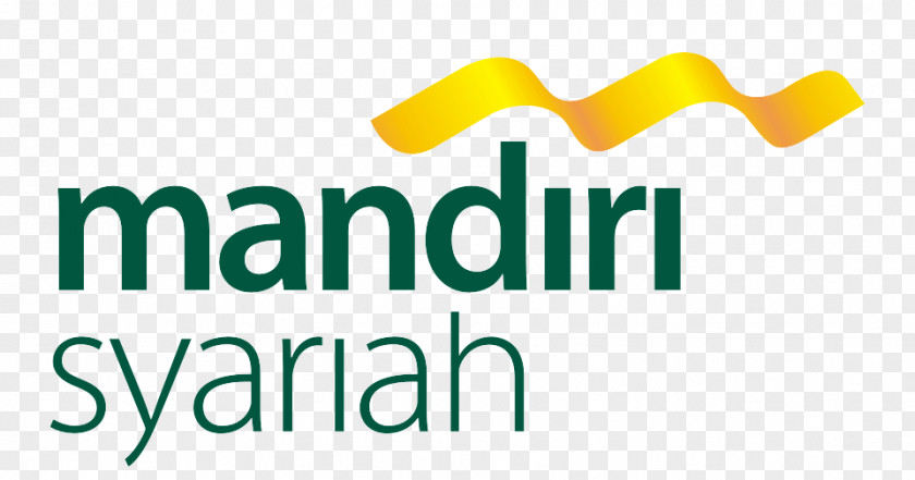 Tut Wuri Handayani Bank Mandiri Syariah Islamic Banking And Finance Maybank PNG
