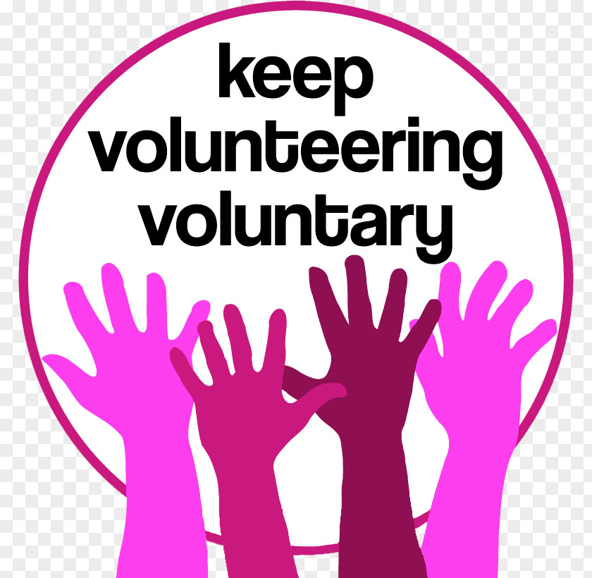 Voluntary Action Lochaber Clip Art Brand Thumb Logo Volunteering PNG