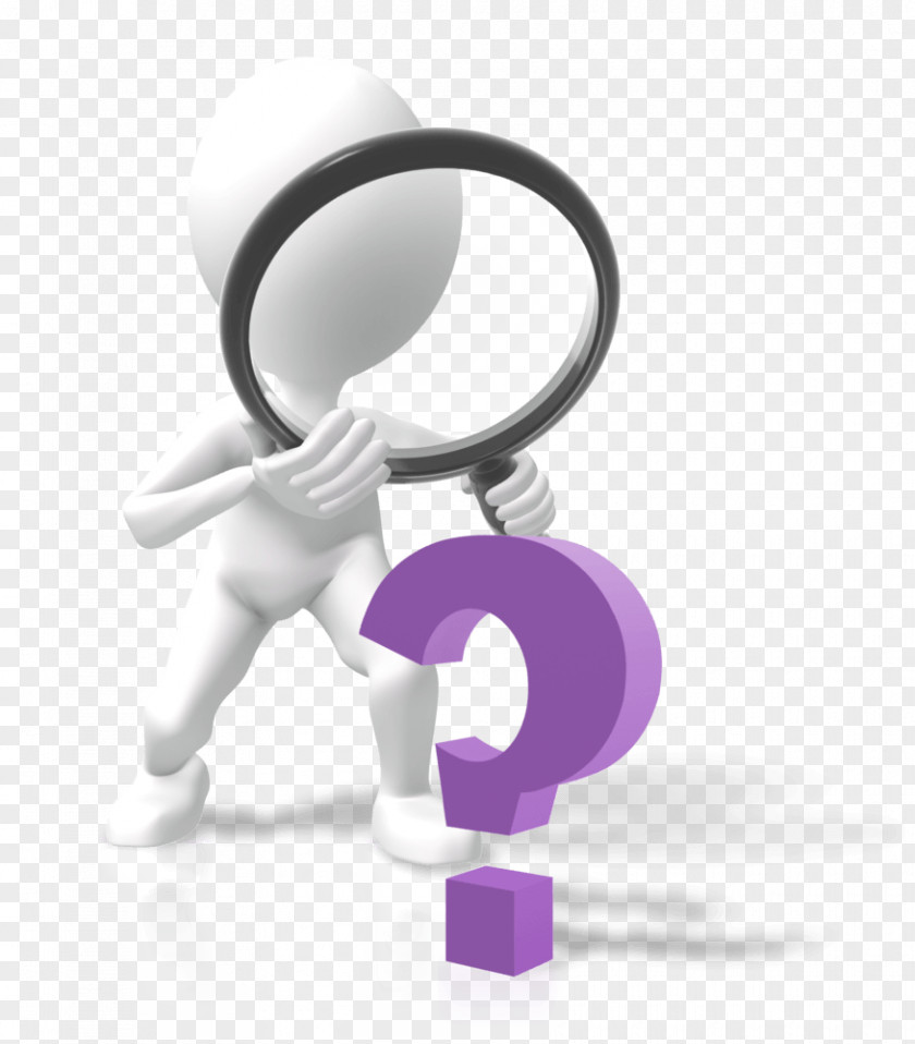 Youtube Research Question YouTube Clip Art Slide Show PNG