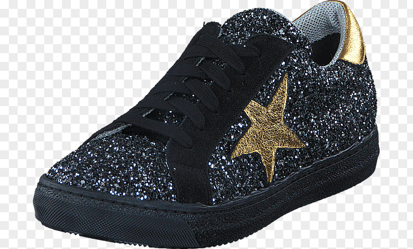 Adidas Sneakers Shoe Originals Converse PNG