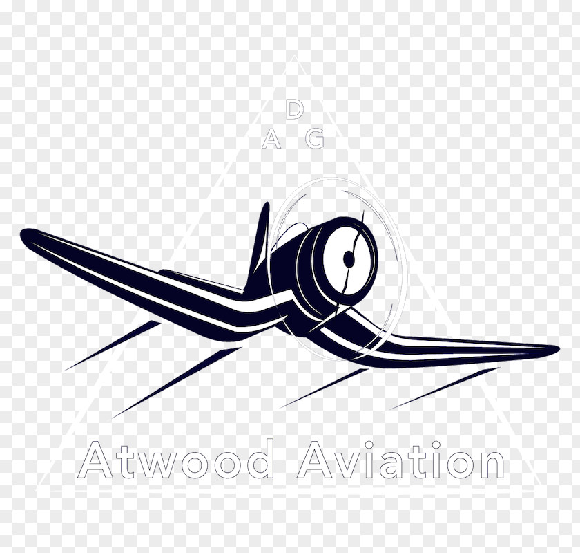 Airplane Wing Aviation Angle Of Attack Flight PNG