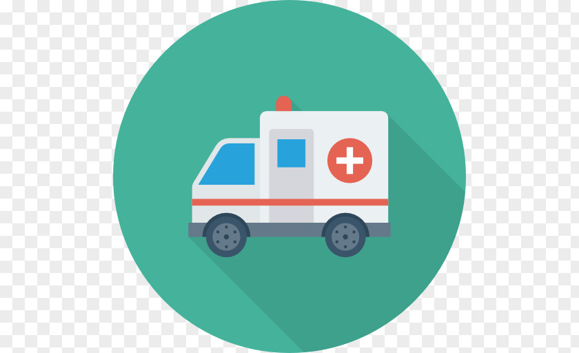 Ambulance Physician Medicine Health PNG