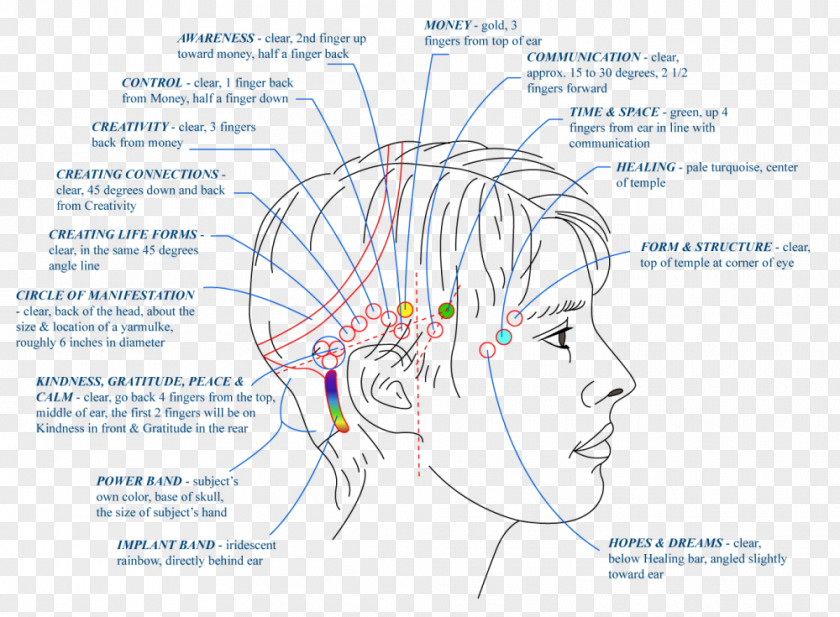 Back Point Chart Access Consciousness Attitude YouTube Thought PNG