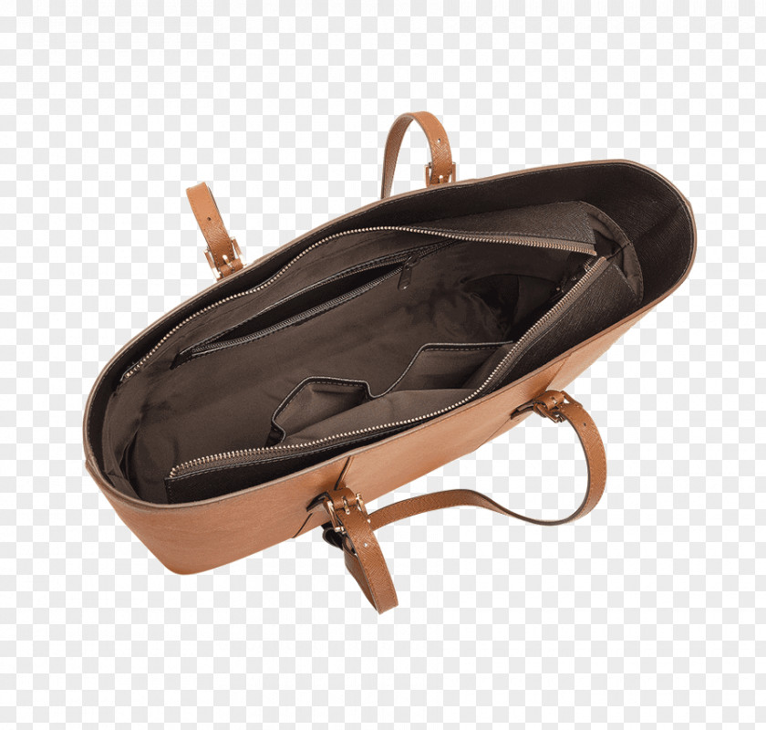 Bag Leather PNG