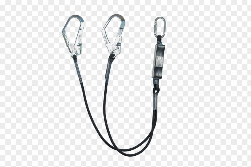 Body Jewellery Stethoscope PNG