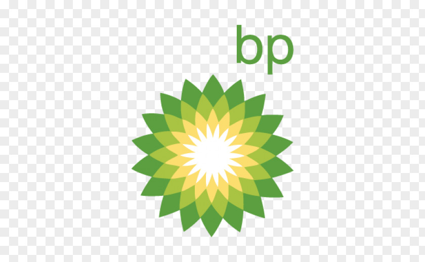 British Vector BP Logo Valhall Oil Field Organization Company PNG