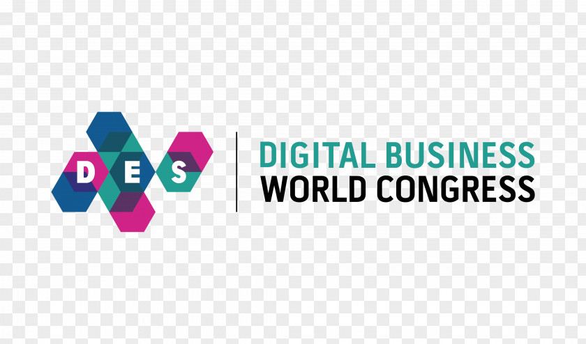 Business Digital Transformation Smart City Expo World Congress In Barcelona WSC®inthe613- Conference Organization PNG