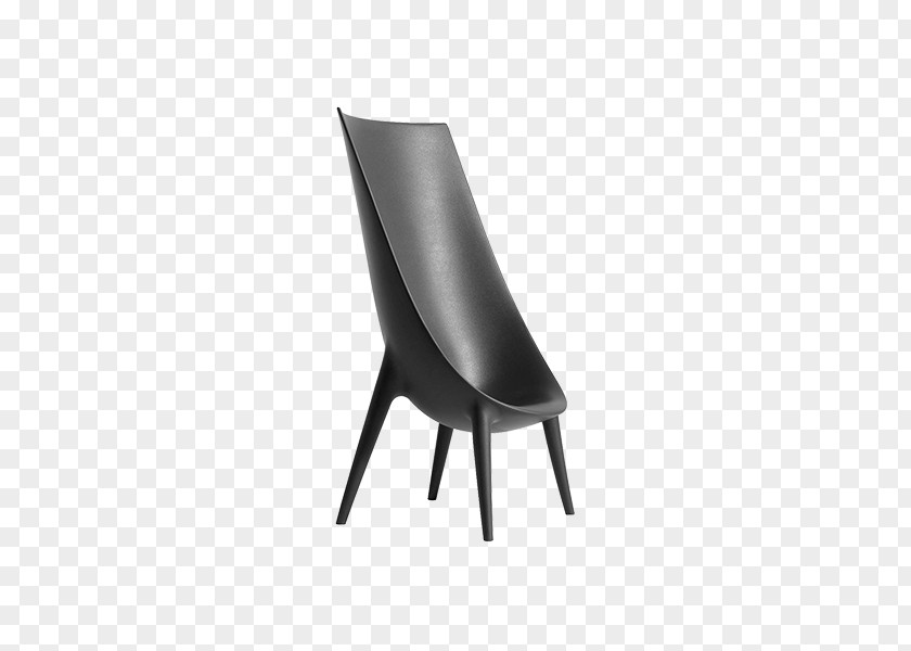 Chair Wiggle Side Table Fauteuil Wing PNG