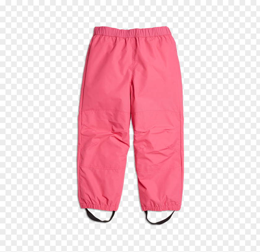 Child Pants Lindex Kappahl Sock PNG