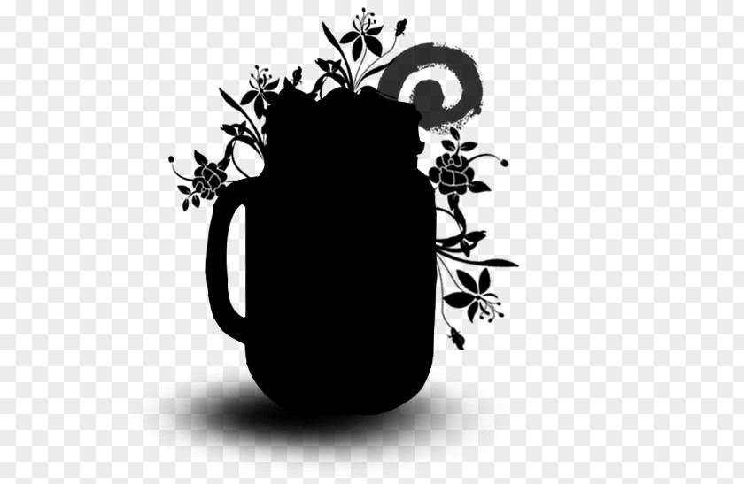 Coffee Cup Mug M Desktop Wallpaper PNG