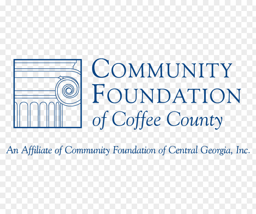 Community Foundation Donation Charitable Trust PNG foundation trust, York County clipart PNG