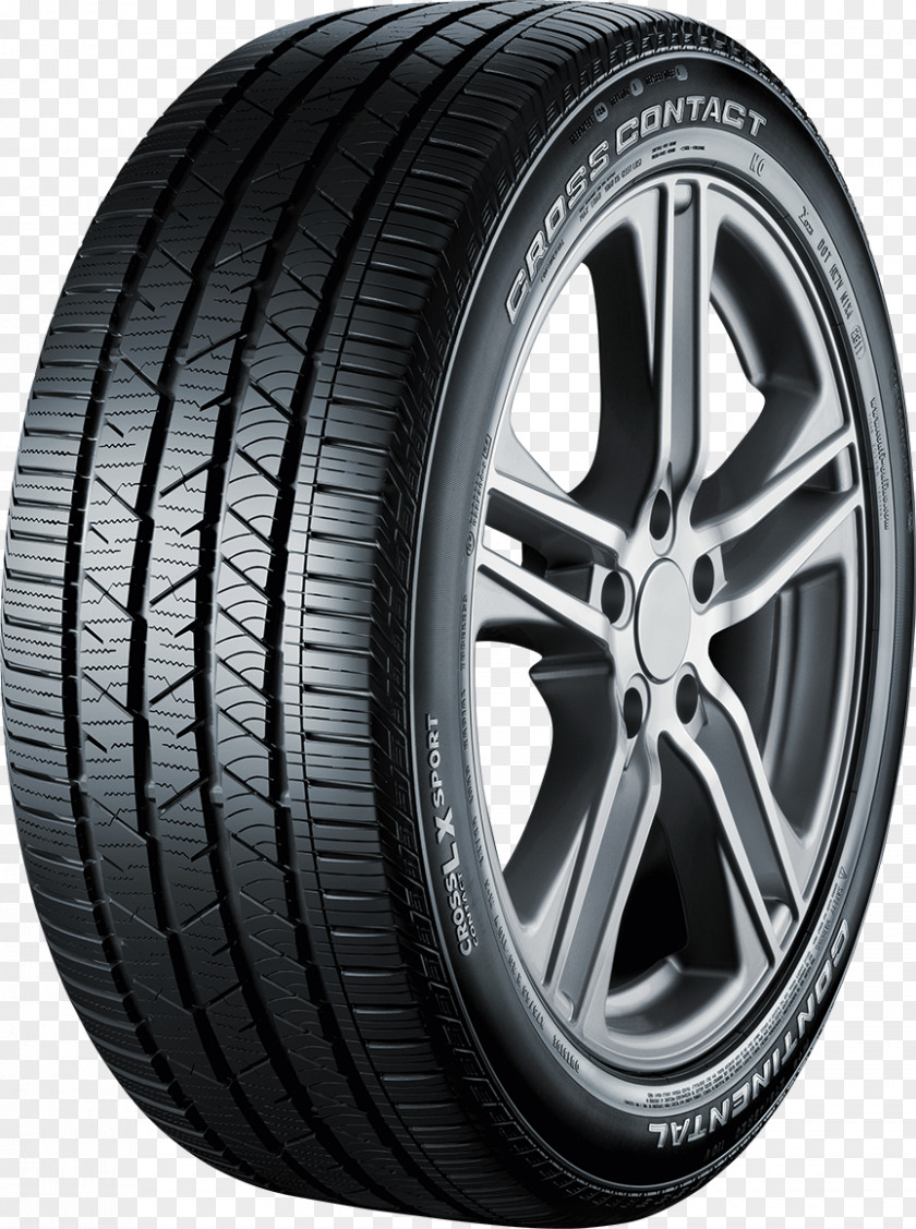 Continental Sports Car Tire Sport Utility Vehicle AG Audi R18 PNG