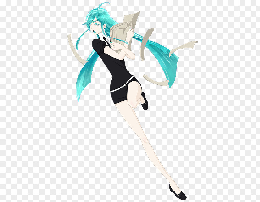 Cosplay Land Of The Lustrous Alexandrite Wig Costume PNG