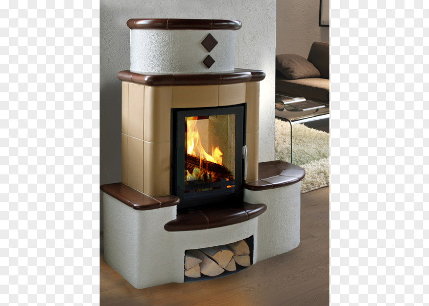 Dark Room Wood Stoves Fireplace Kaminofen Hearth PNG