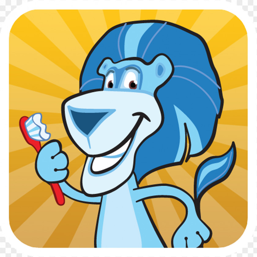 Dentist Pictures For Kids Chomper Android App Store Clip Art PNG