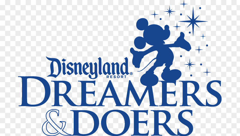 Disneyland Resort Hotel Walt Disney World Sleeping Beauty Castle Magic Cruise Line PNG
