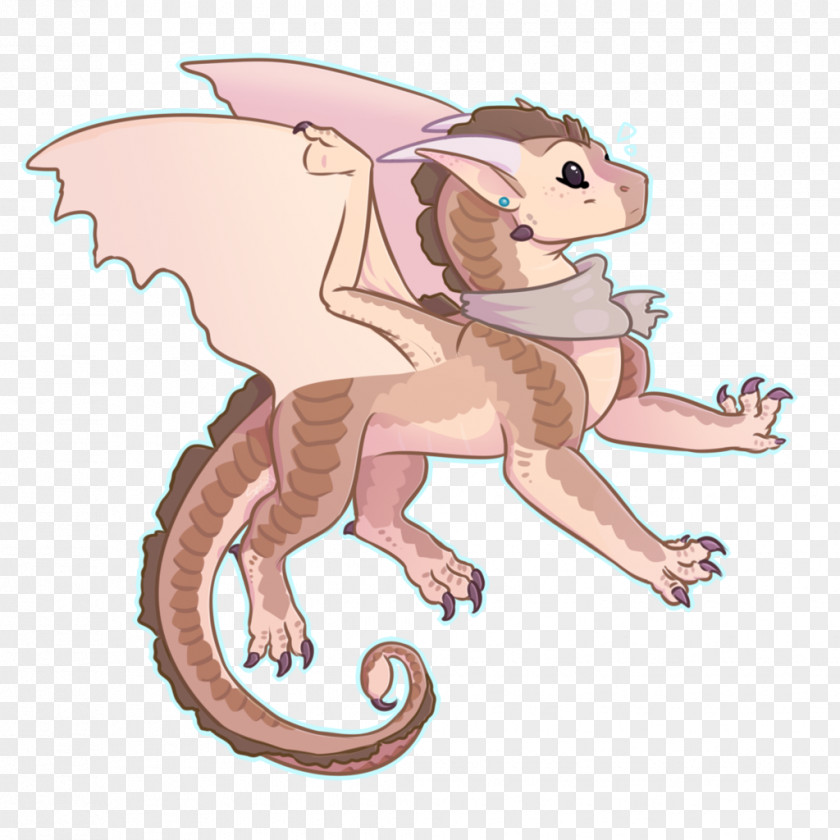 Dragon DeviantArt Wings Of Fire PNG