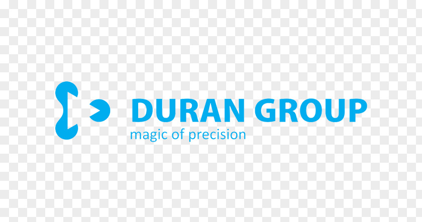 Duran Brand Laboratory Glassware PNG